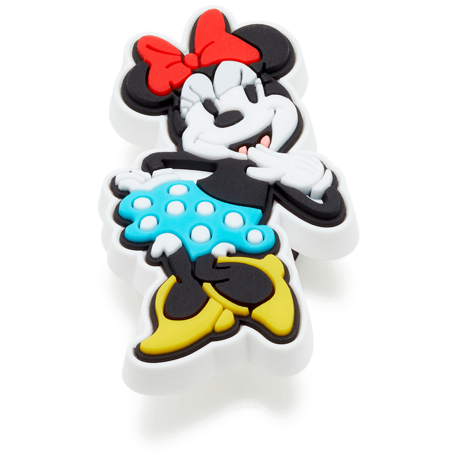 Disneys Minnie Mouse Character - US 0949