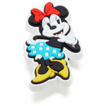 Disneys Minnie Mouse Character - US 0949