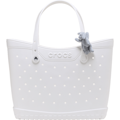 Huggitz™ Pals - US 5376