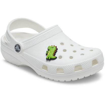 Green Dino - US 4342
