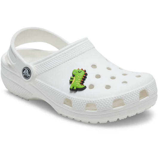 Green Dino - US 4342