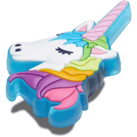 Lights Up Unicorn - US 3613