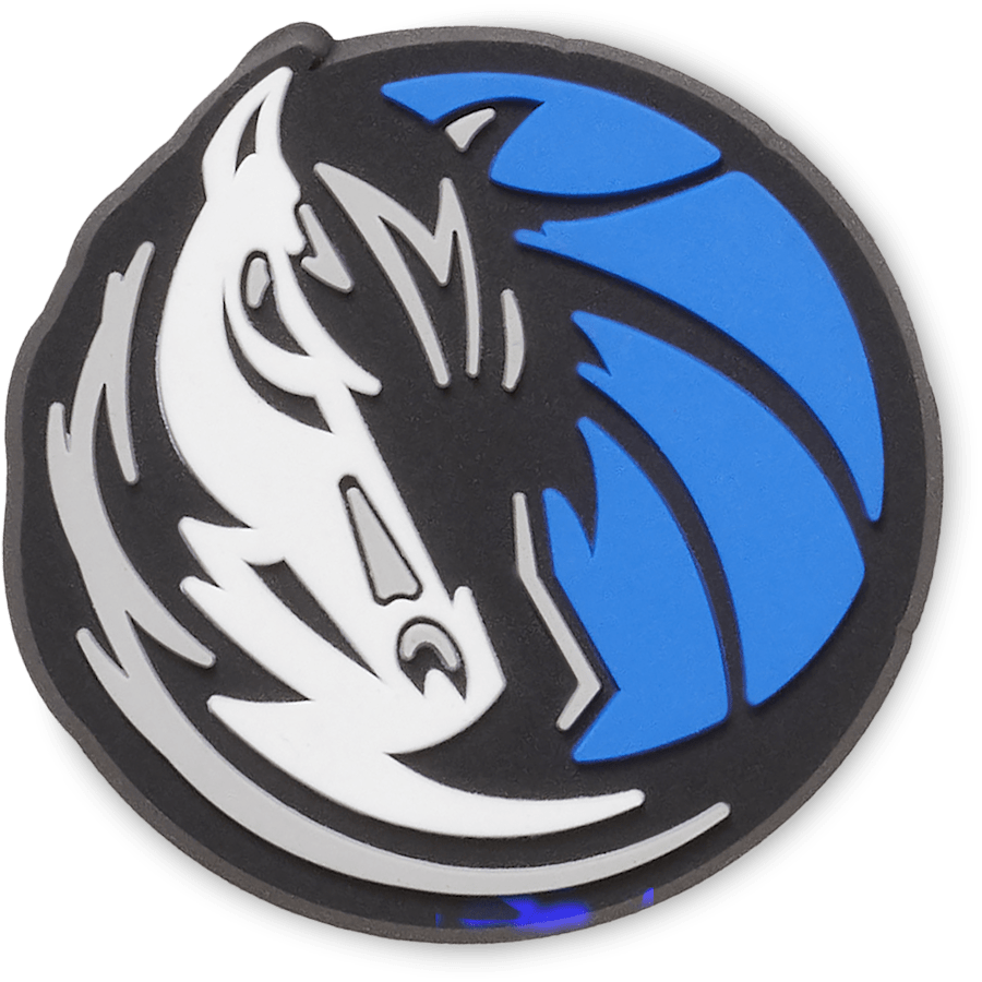 Sports & Teams - US 4325