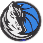 Sports & Teams - US 4325