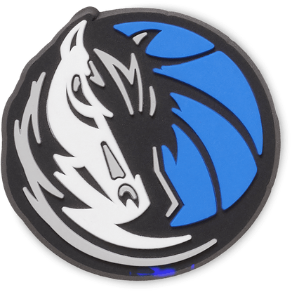 Sports & Teams - US 4325