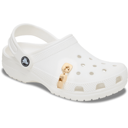 Golden Whistle - US 7090