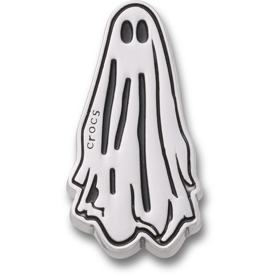 Spooky Ghost - US 1910