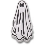 Spooky Ghost - US 1910