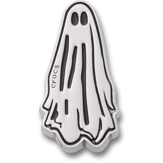 Spooky Ghost - US 1910