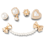 Pearly Gold 5 Pack - US 6877