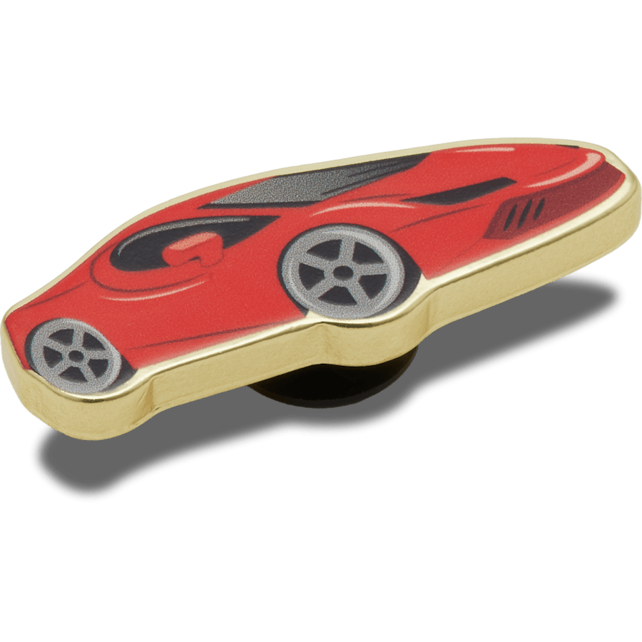 Luxury Sportscar - US 2534