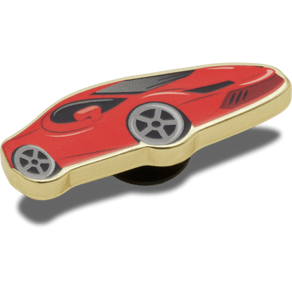 Luxury Sportscar - US 2534