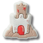 Sandcastle - US 6839
