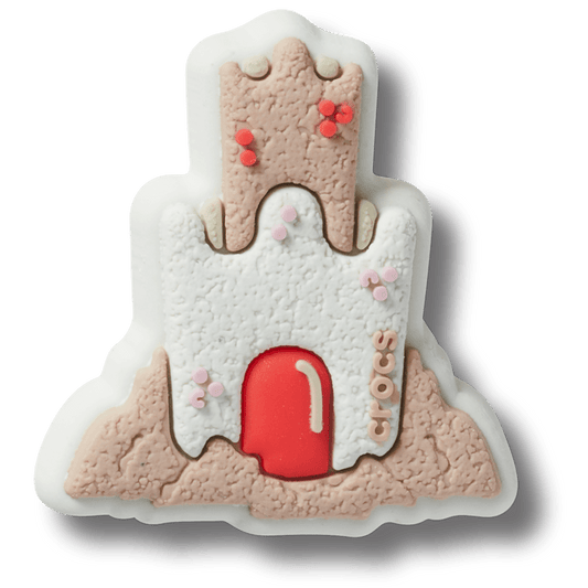 Sandcastle - US 6839