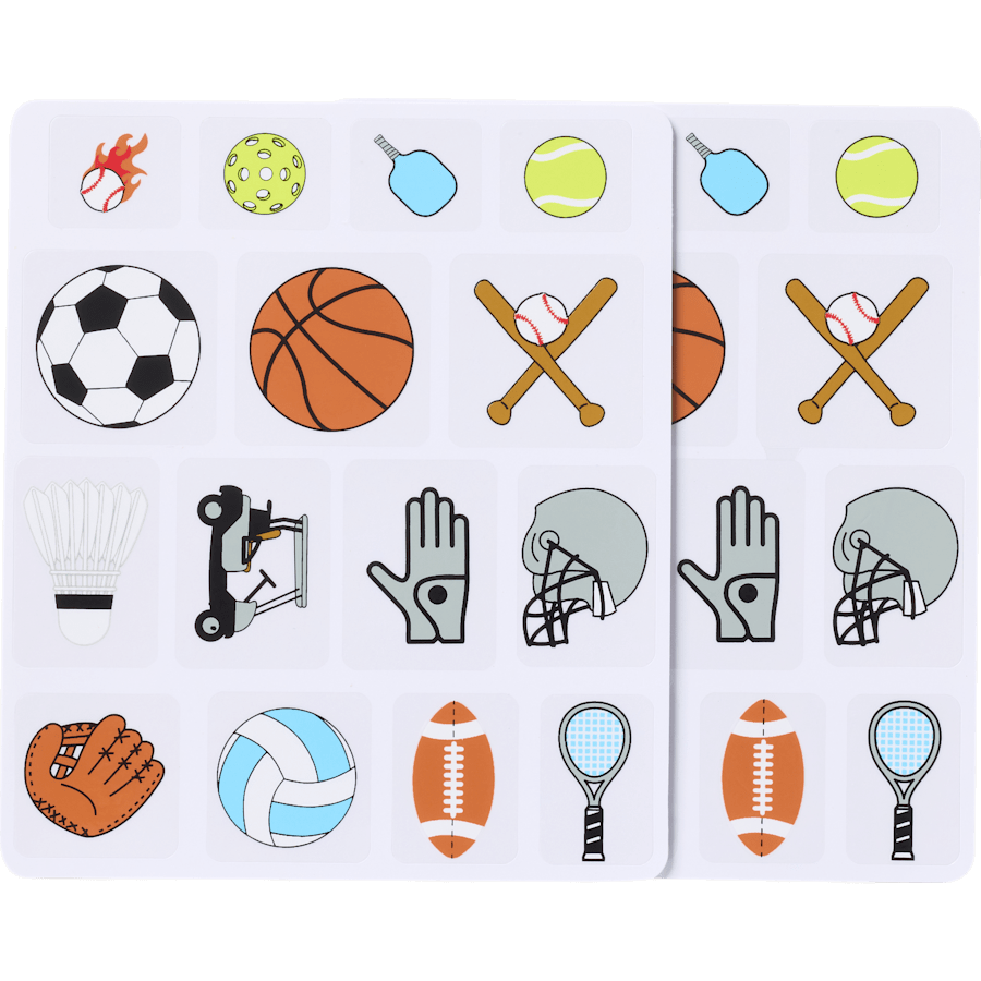Sporty Shoe Tattoos - US 9374