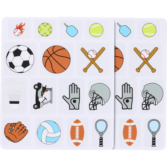 Sporty Shoe Tattoos - US 9374