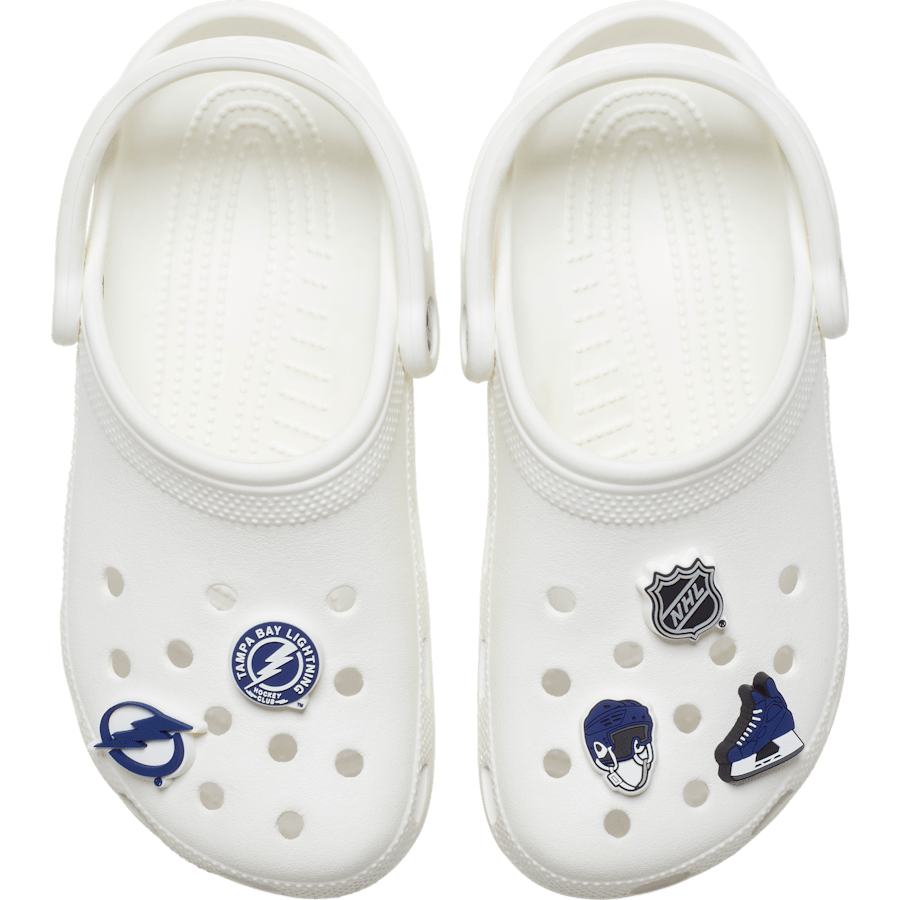 NHL® Tampa Bay Lightning® 5 Pack - US 2109