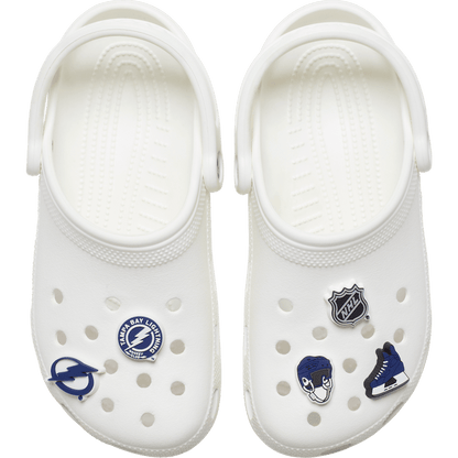 NHL® Tampa Bay Lightning® 5 Pack - US 2109
