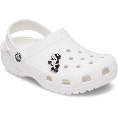 MLB Chicago White Sox - US 7570