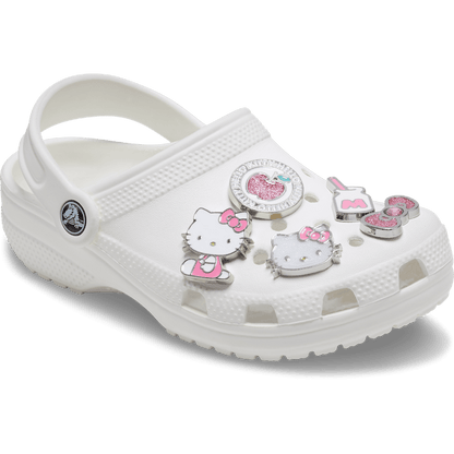 Hello Kitty Elevated 5 Pack - US 8449