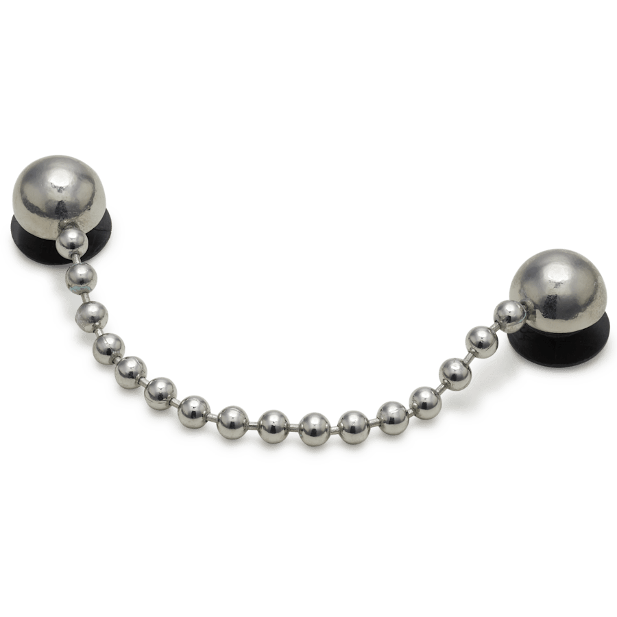 Baller Chain - US 4856