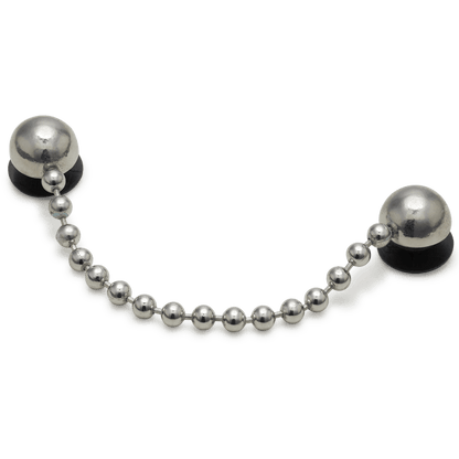 Baller Chain - US 4856