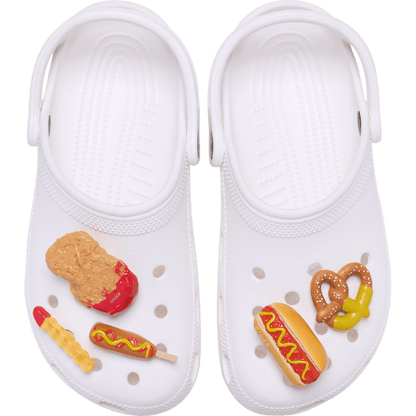 YUM Dipped Junk Food 5 Pack - US 3015