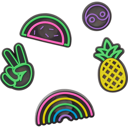 Lights Up Fun 5 Pack - US 2087