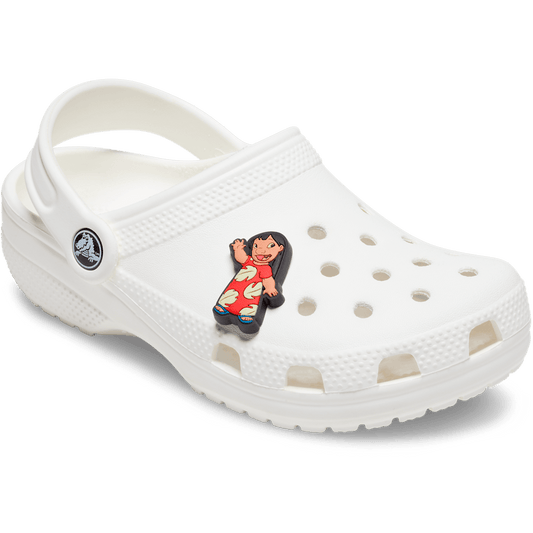 Disney's Lilo - US 0491
