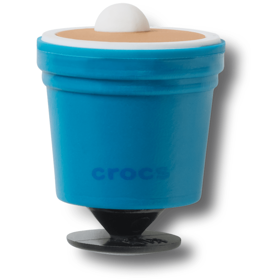 3D Party Pong Cup - US 6427