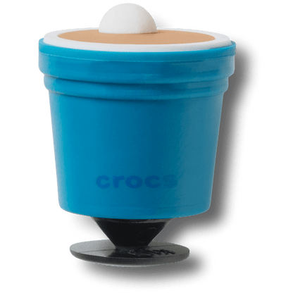 3D Party Pong Cup - US 6427
