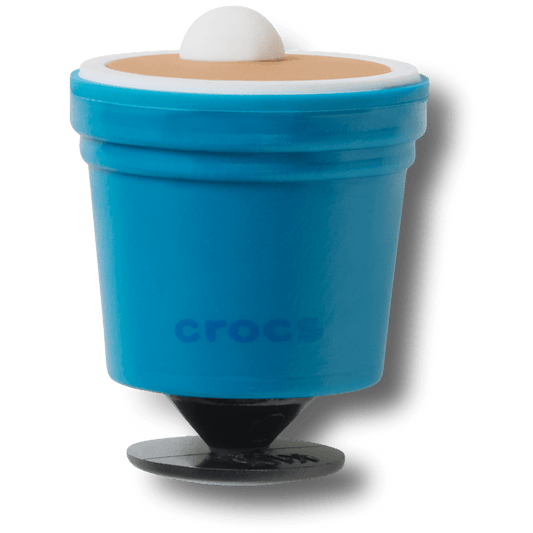 3D Party Pong Cup - US 6427