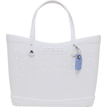 Jibbitz Bag Charm - US 6365
