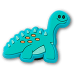 Cartoon Brachiosaurus - US 6576