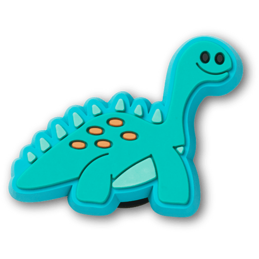 Cartoon Brachiosaurus - US 6576