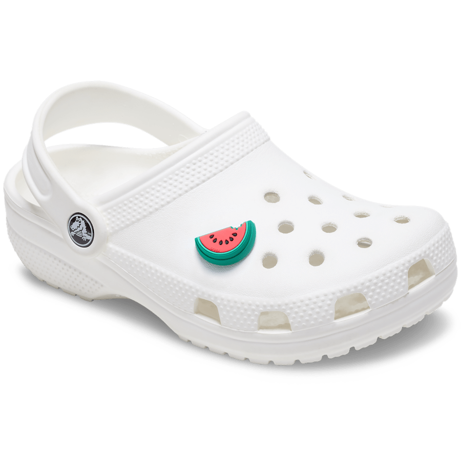 Watermelon Bite - US 4543