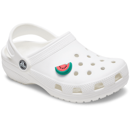 Watermelon Bite - US 4543