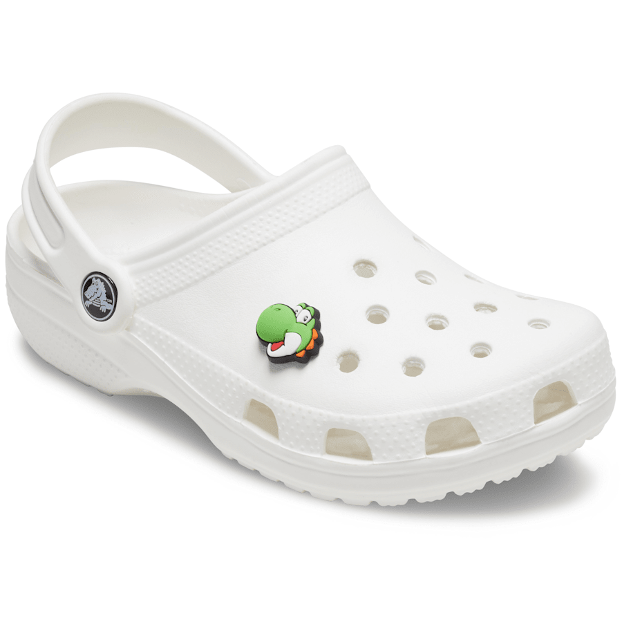 Super Mario™ Yoshi™ - US 1541