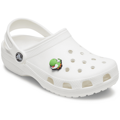 Super Mario™ Yoshi™ - US 1541