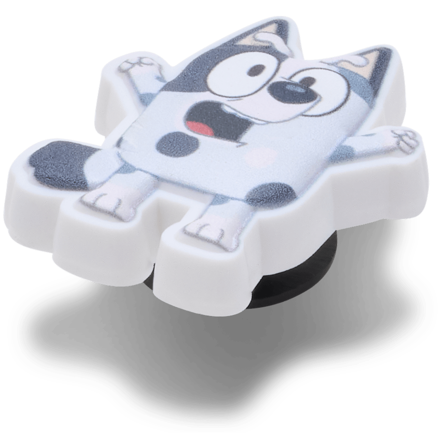 Bluey Muffin - US 8476