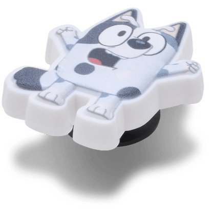 Bluey Muffin - US 8476