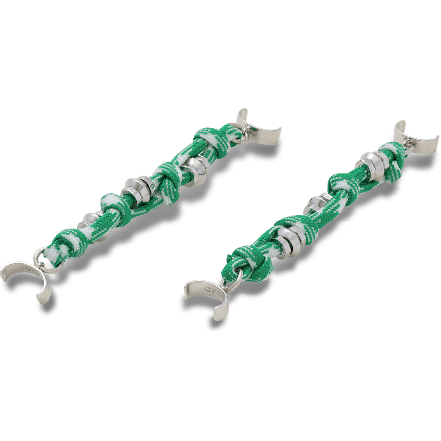 Chains - US 9461