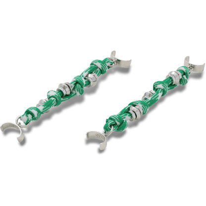 Chains - US 9461