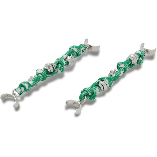 Chains - US 9461