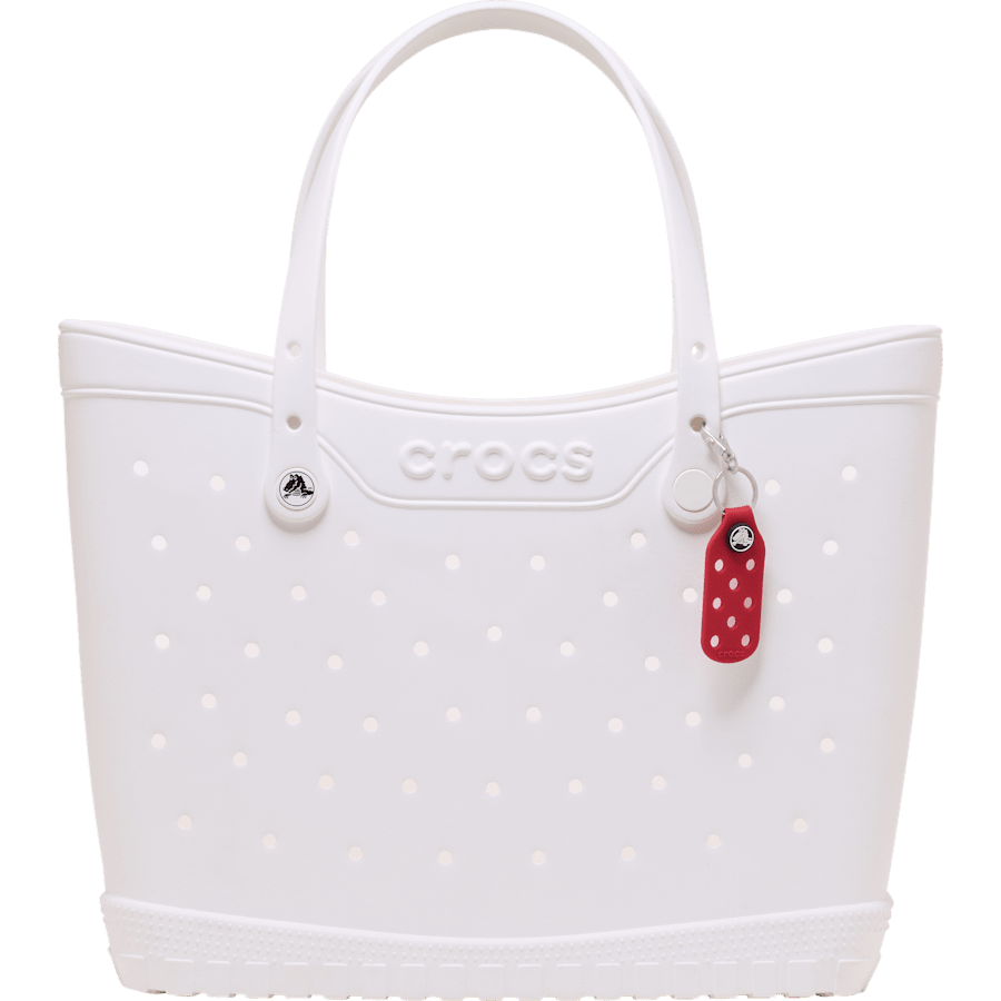 Jibbitz Bag Charm - US 4827