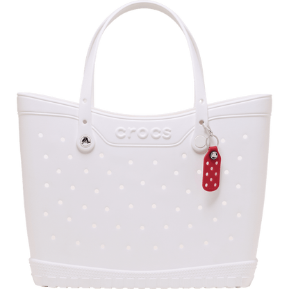 Jibbitz Bag Charm - US 4827