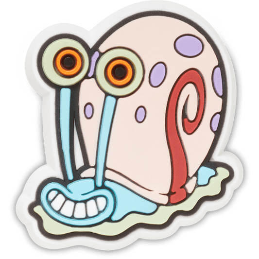 SpongeBob Gary - US 6685