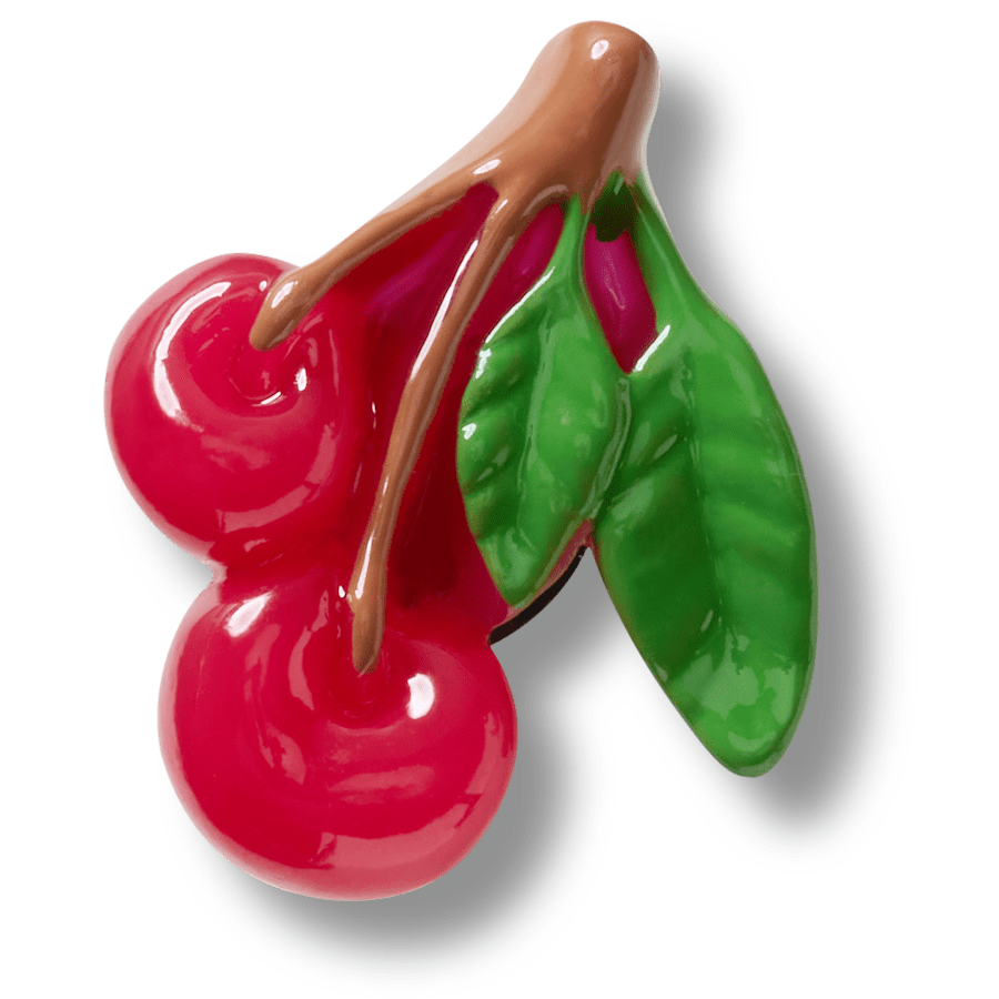 Shiny Cherries - US 2929