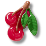 Shiny Cherries - US 2929