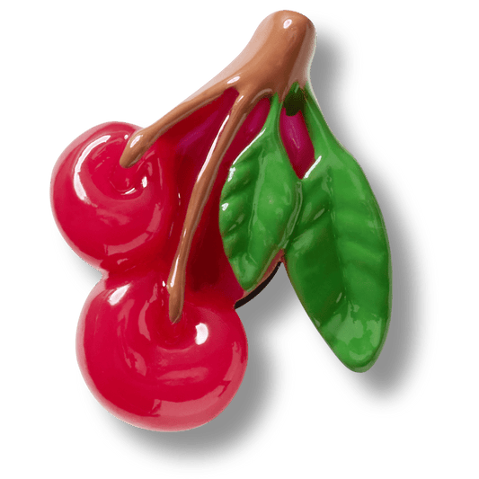 Shiny Cherries - US 2929